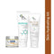 Fixderma Skincare Anti-Acne Regime
